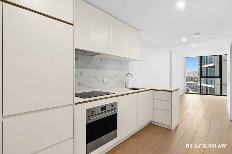 1021/1 Brewer Street Phillip