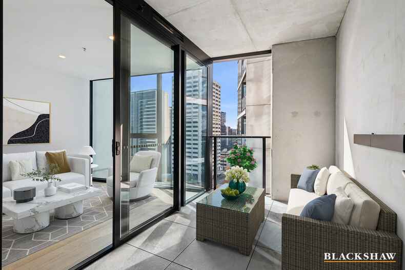 1021/1 Brewer Street Phillip