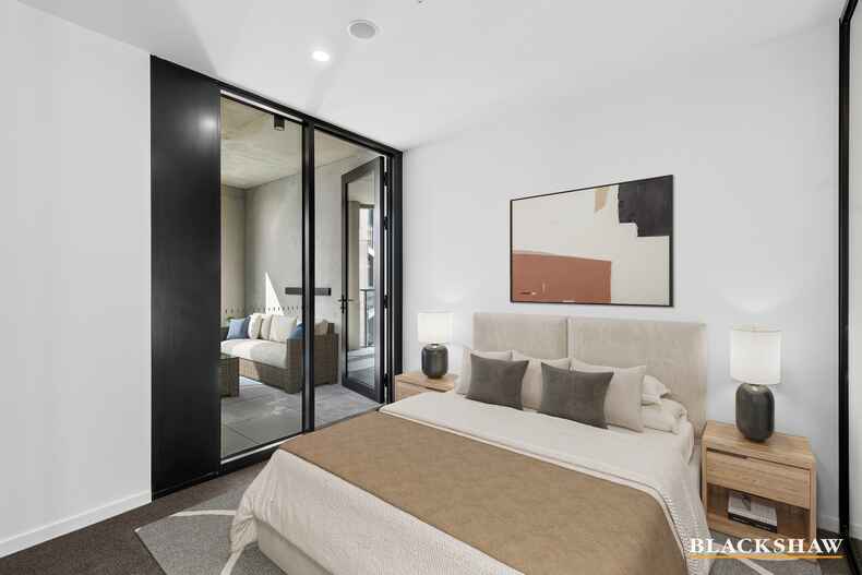 1021/1 Brewer Street Phillip
