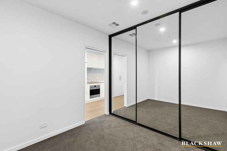 1021/1 Brewer Street Phillip