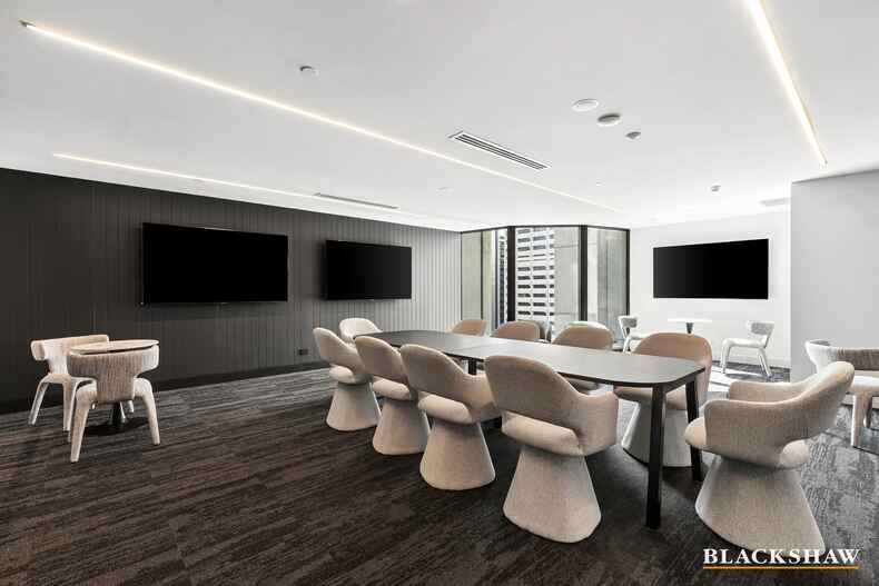 1021/1 Brewer Street Phillip