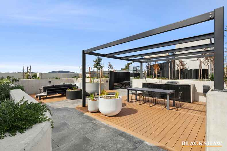 1021/1 Brewer Street Phillip