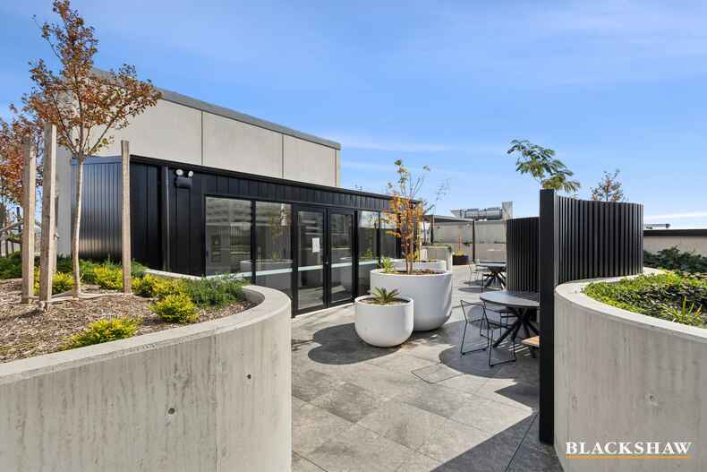 1021/1 Brewer Street Phillip