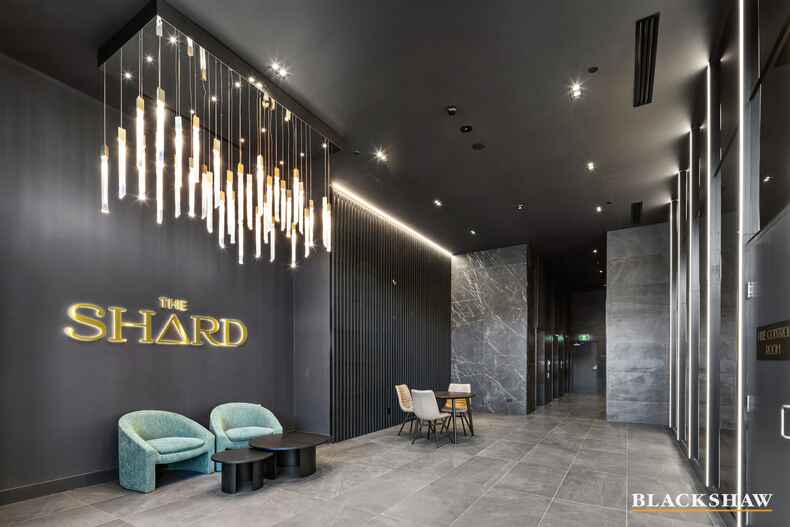 1021/1 Brewer Street Phillip