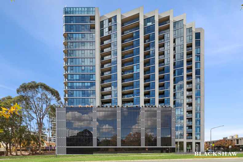 1021/1 Brewer Street Phillip