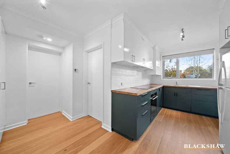 26 Bayley Street Narrabundah