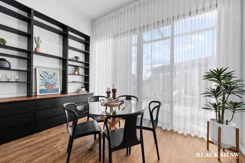 30/76 Stockman Avenue Lawson