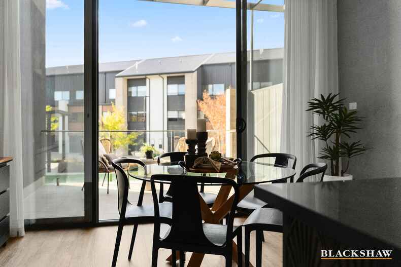 30/76 Stockman Avenue Lawson