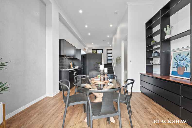 30/76 Stockman Avenue Lawson