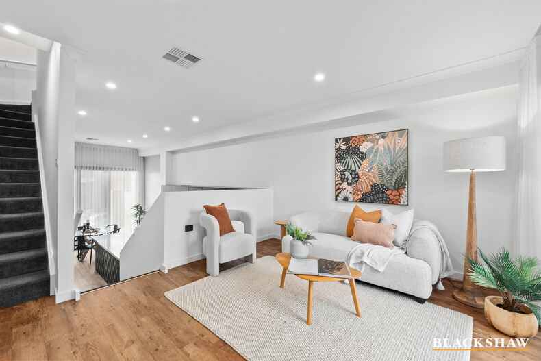 30/76 Stockman Avenue Lawson