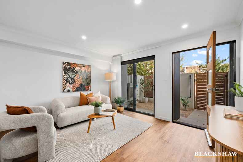 30/76 Stockman Avenue Lawson