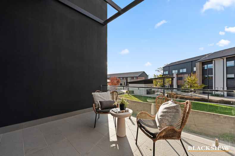 30/76 Stockman Avenue Lawson