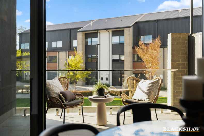 30/76 Stockman Avenue Lawson