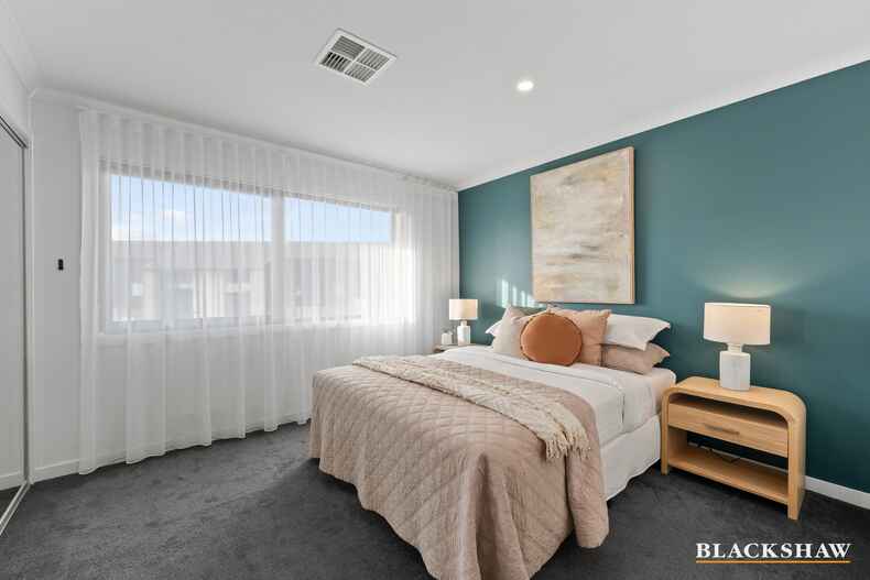 30/76 Stockman Avenue Lawson