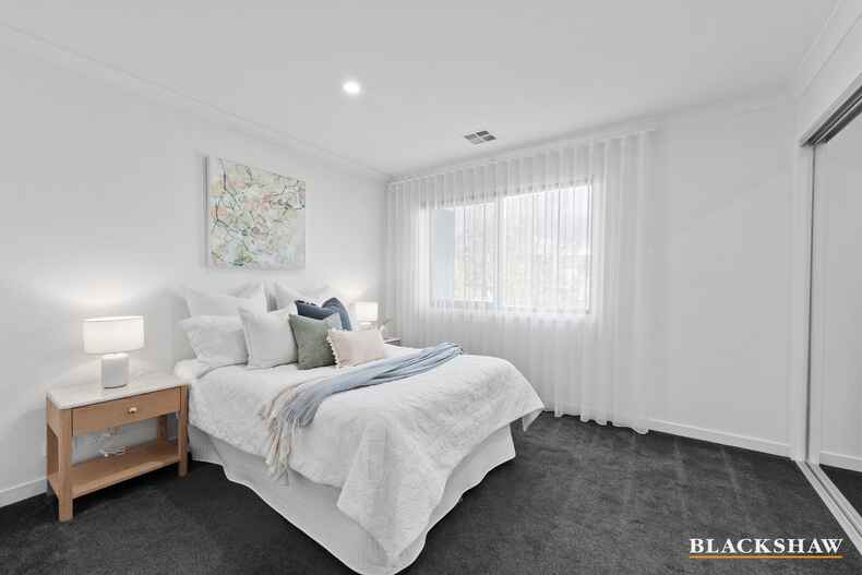 30/76 Stockman Avenue Lawson