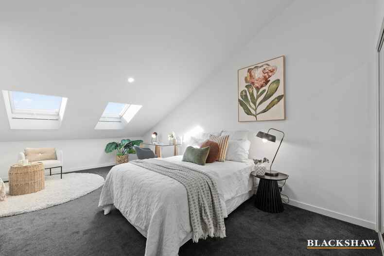 30/76 Stockman Avenue Lawson