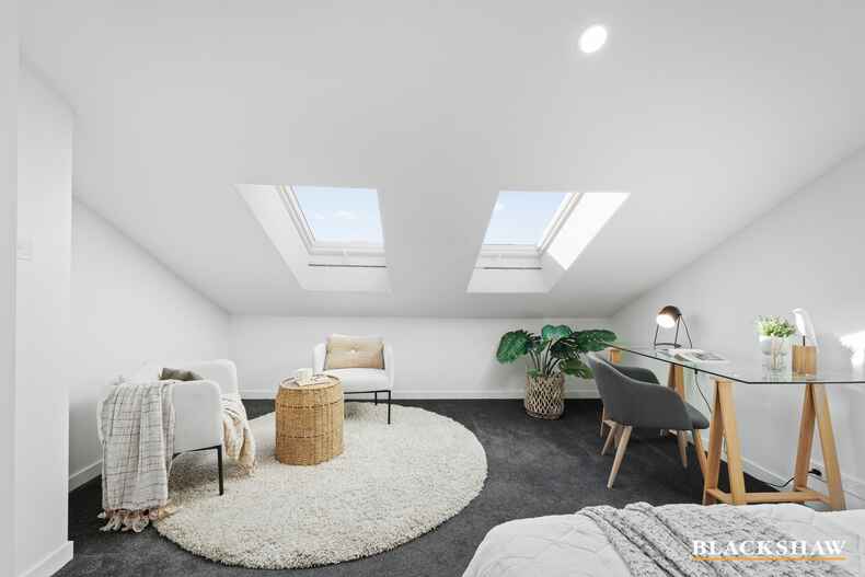 30/76 Stockman Avenue Lawson