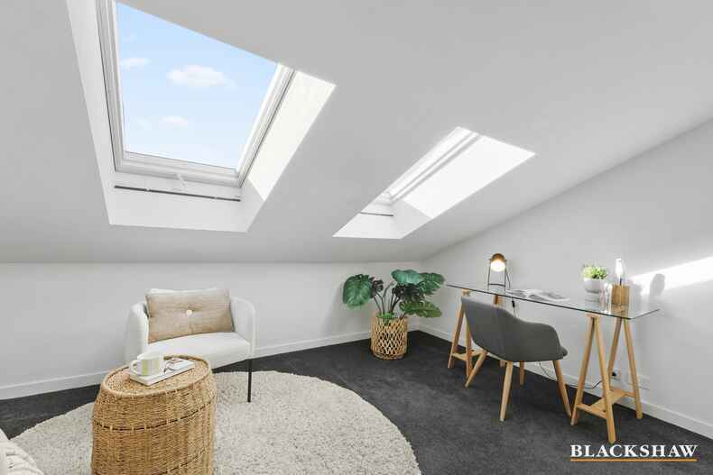30/76 Stockman Avenue Lawson