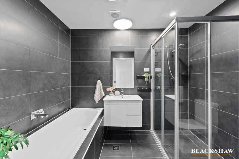 30/76 Stockman Avenue Lawson