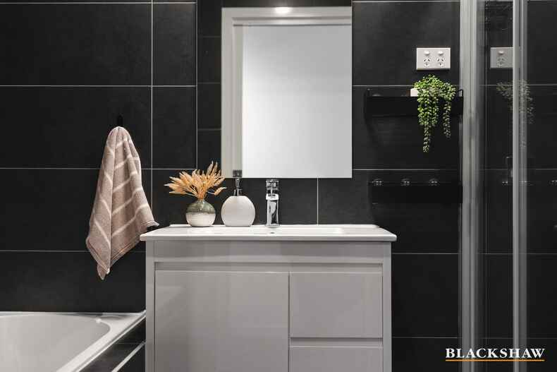 30/76 Stockman Avenue Lawson