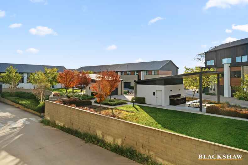 30/76 Stockman Avenue Lawson