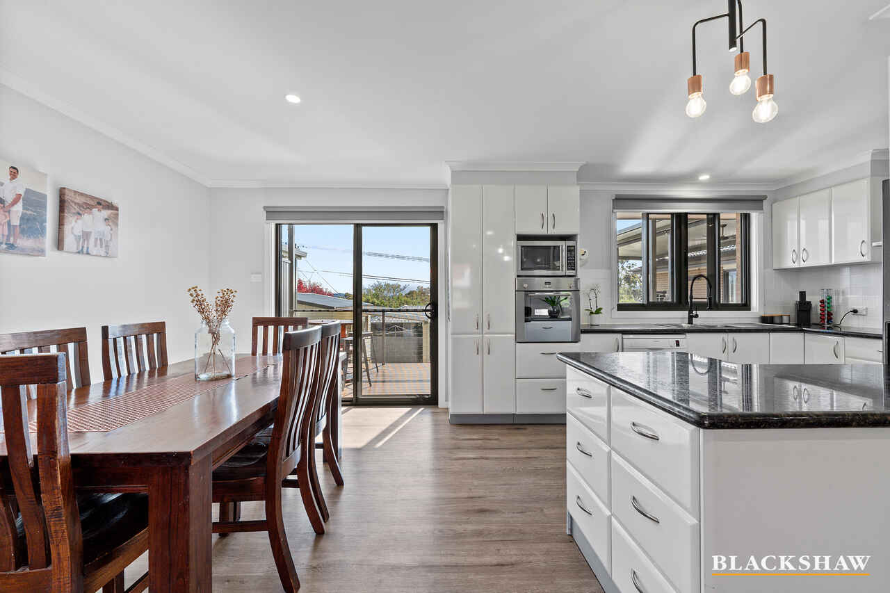 8 Bridge Place Latham