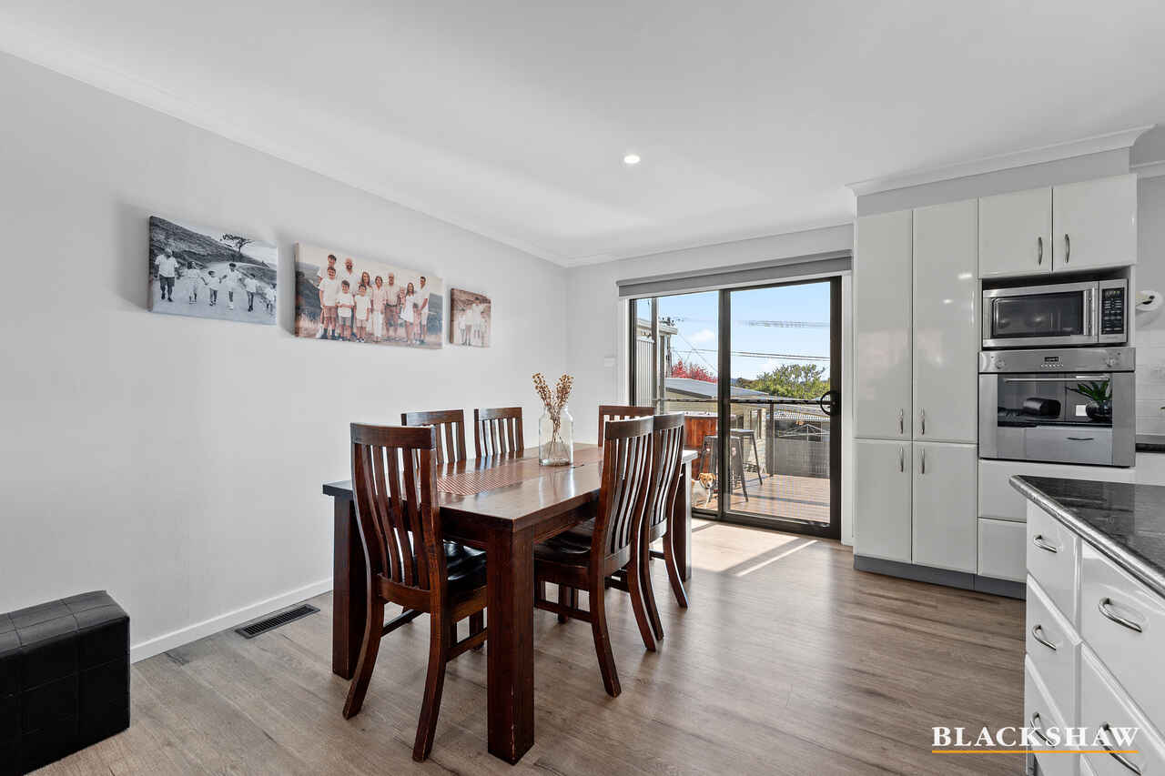 8 Bridge Place Latham