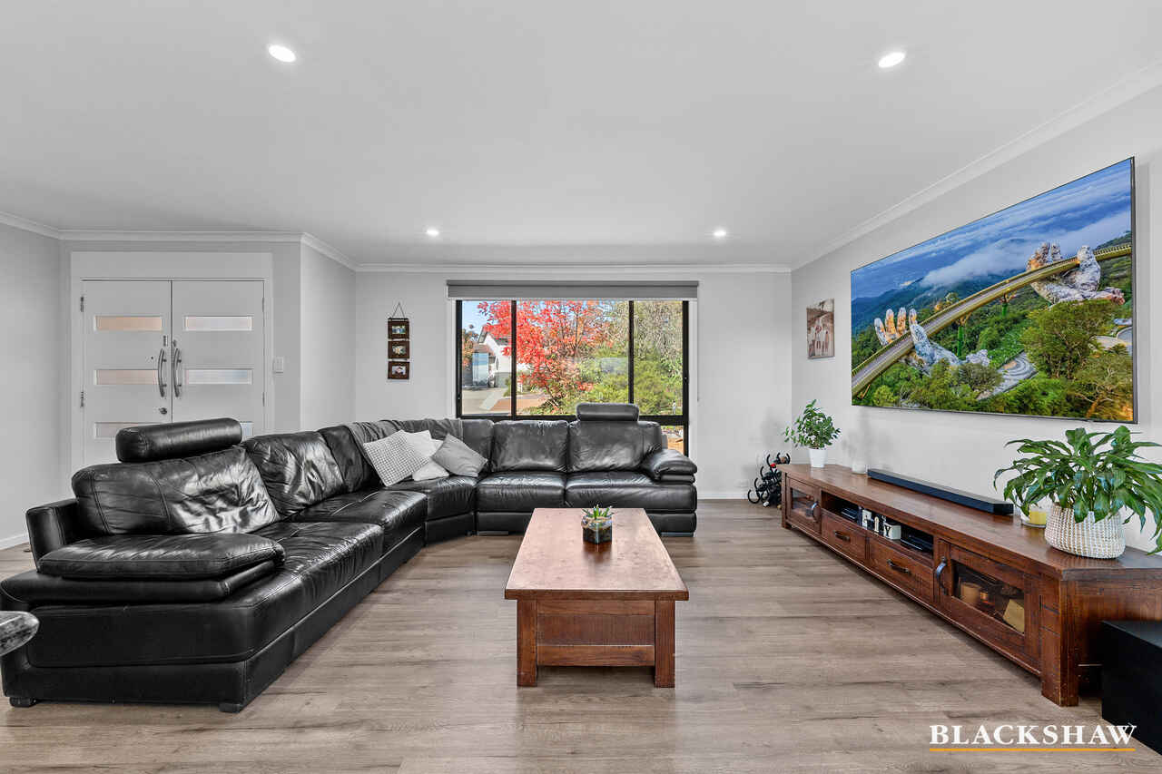 8 Bridge Place Latham