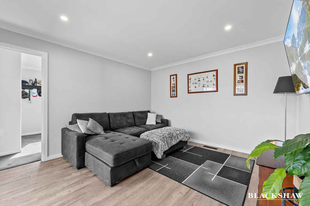 8 Bridge Place Latham