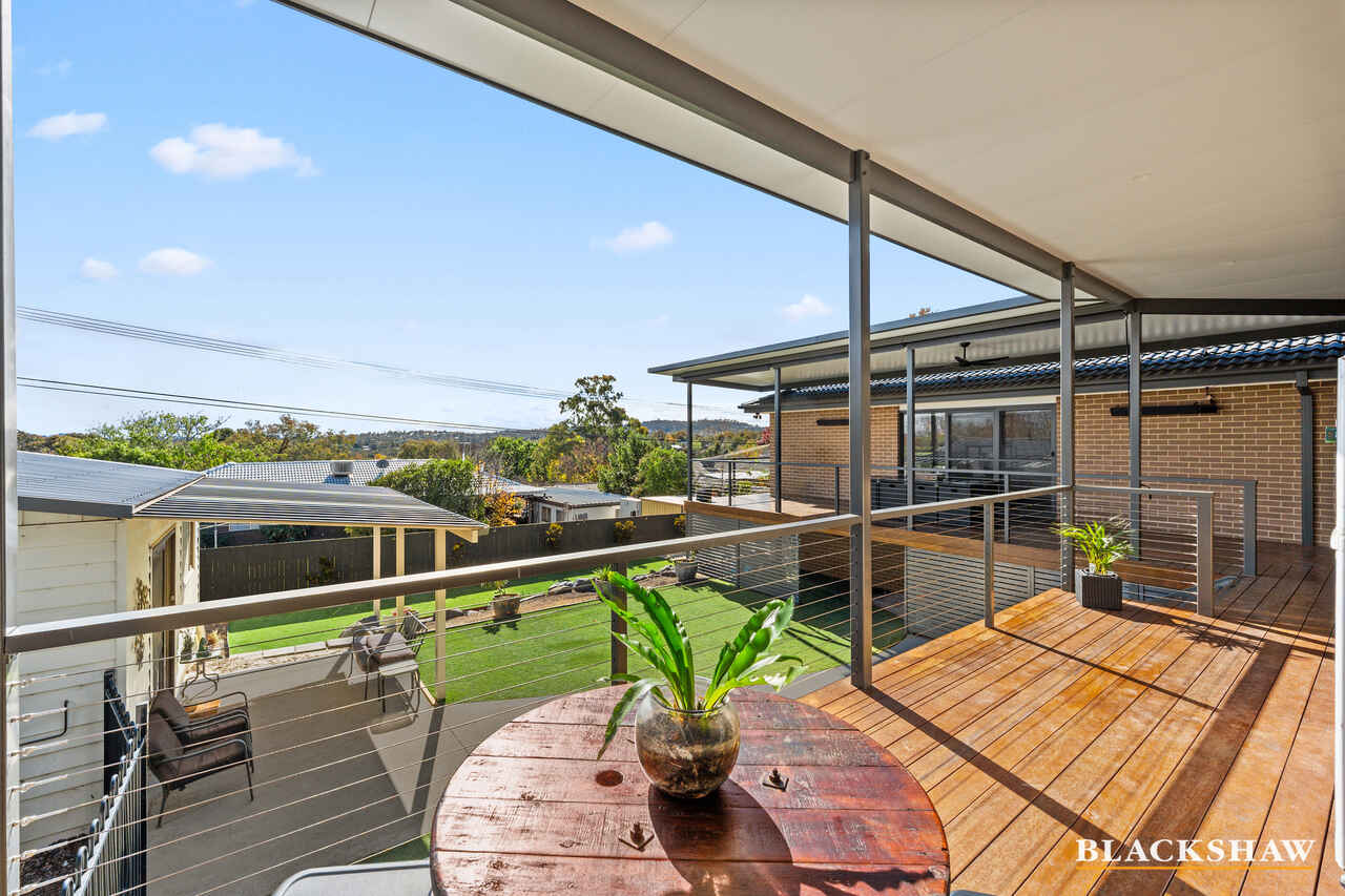 8 Bridge Place Latham