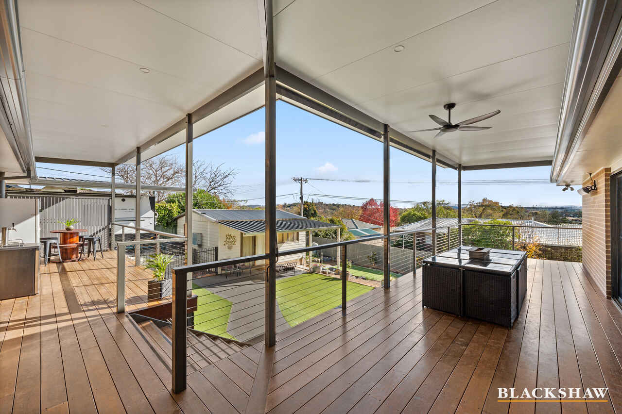 8 Bridge Place Latham
