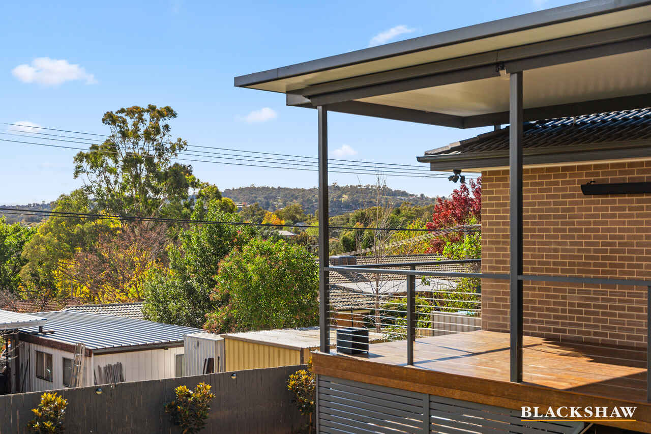 8 Bridge Place Latham