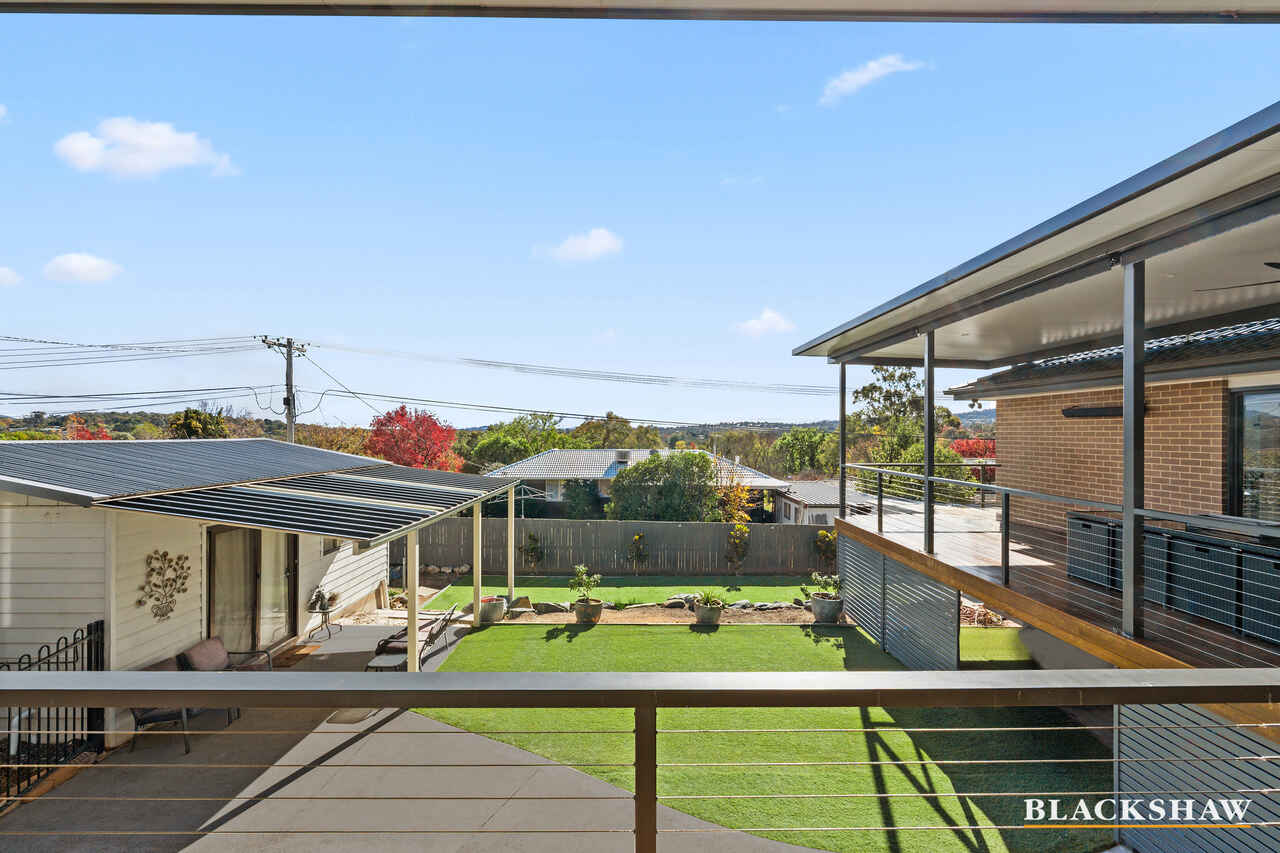 8 Bridge Place Latham