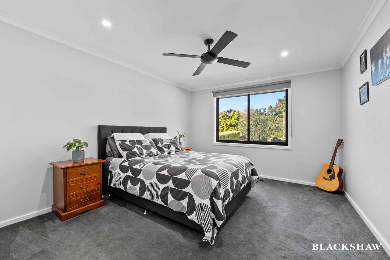 8 Bridge Place Latham