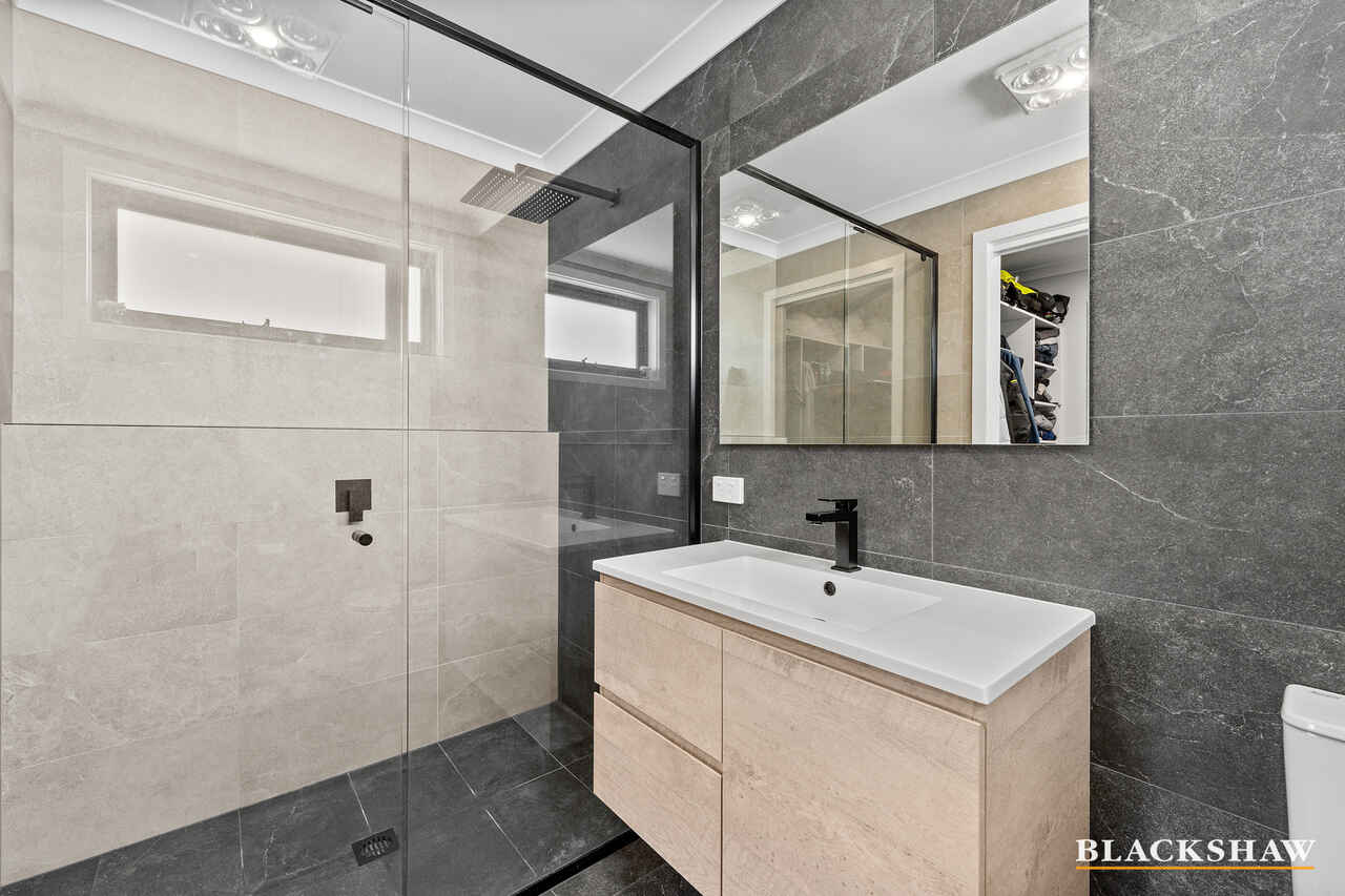 8 Bridge Place Latham