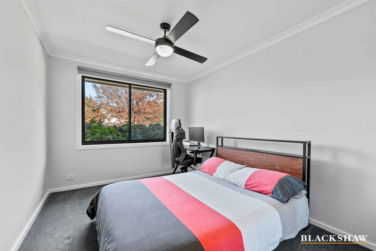 8 Bridge Place Latham