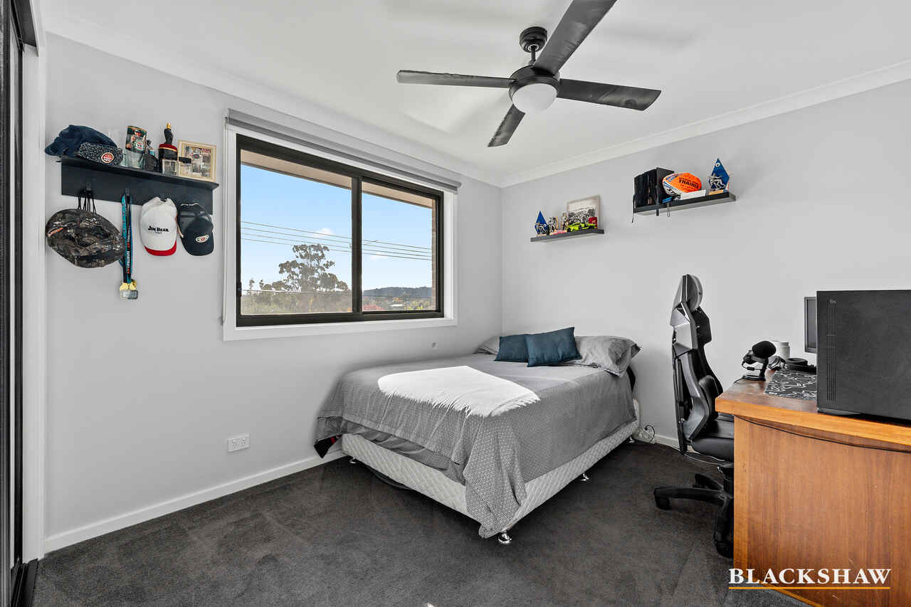 8 Bridge Place Latham