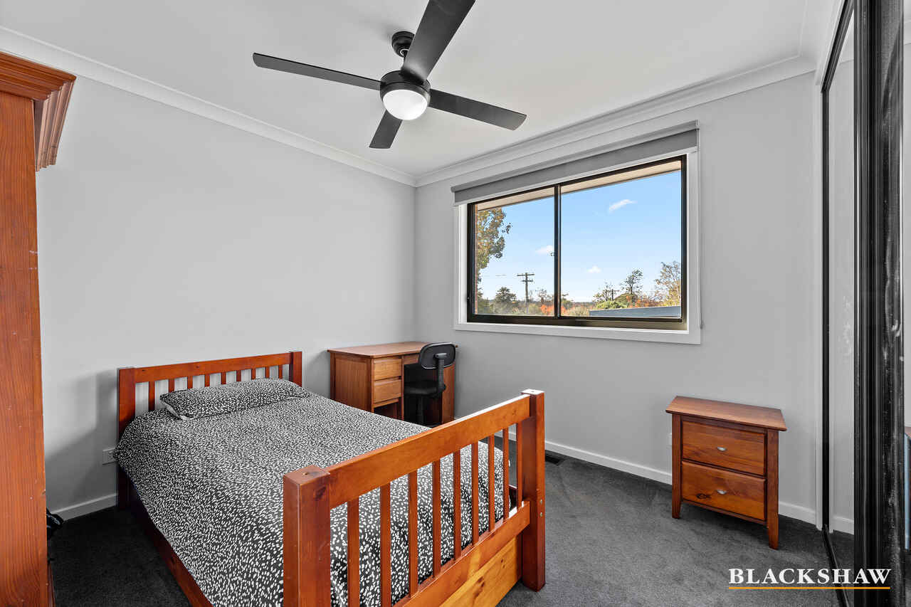 8 Bridge Place Latham