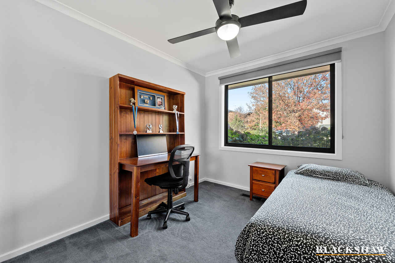 8 Bridge Place Latham
