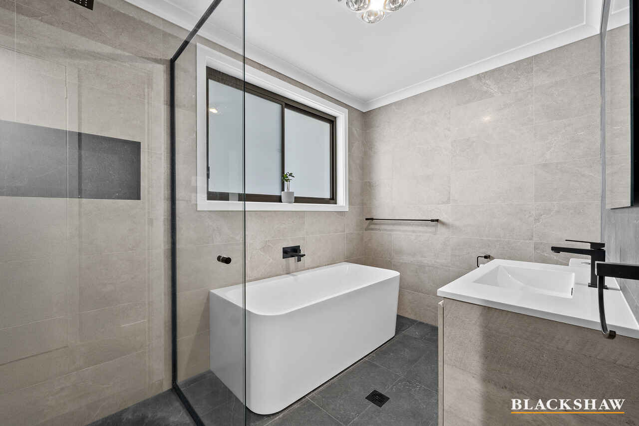 8 Bridge Place Latham