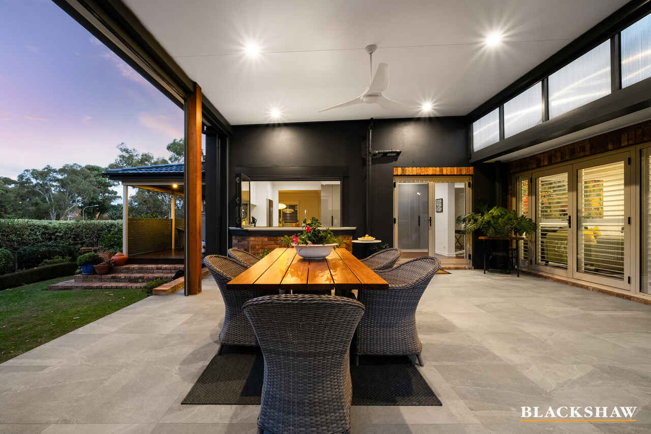 2 Goldsbrough Close Macarthur