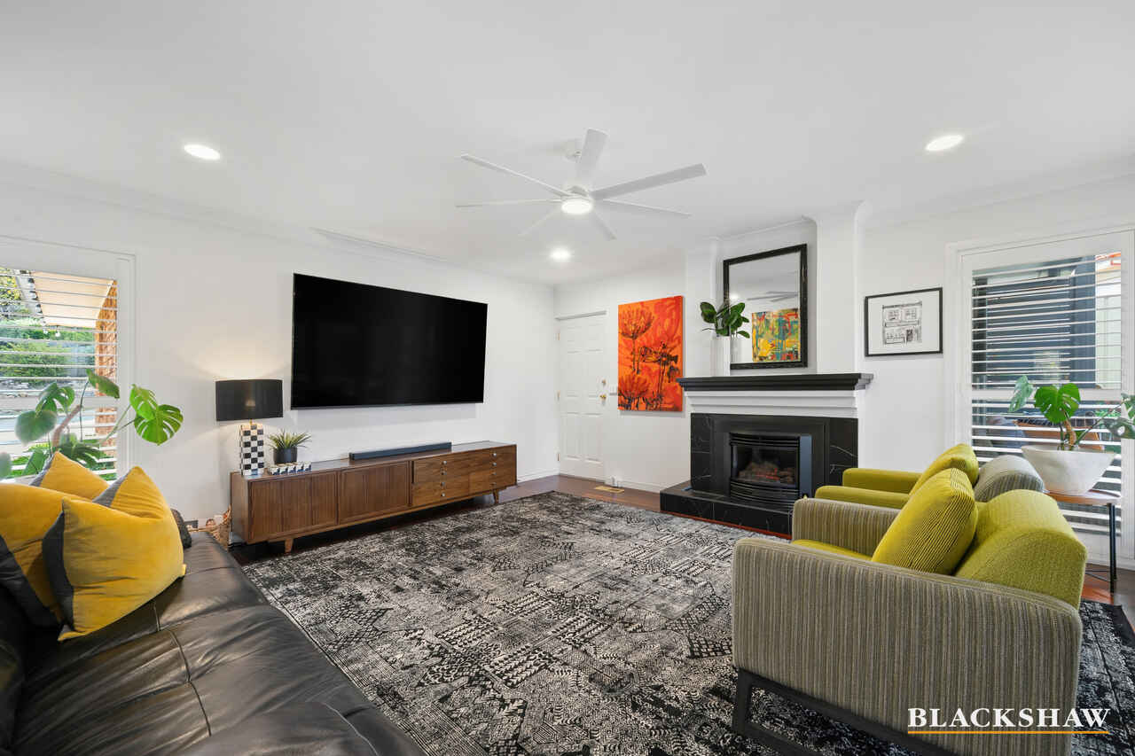 2 Goldsbrough Close Macarthur