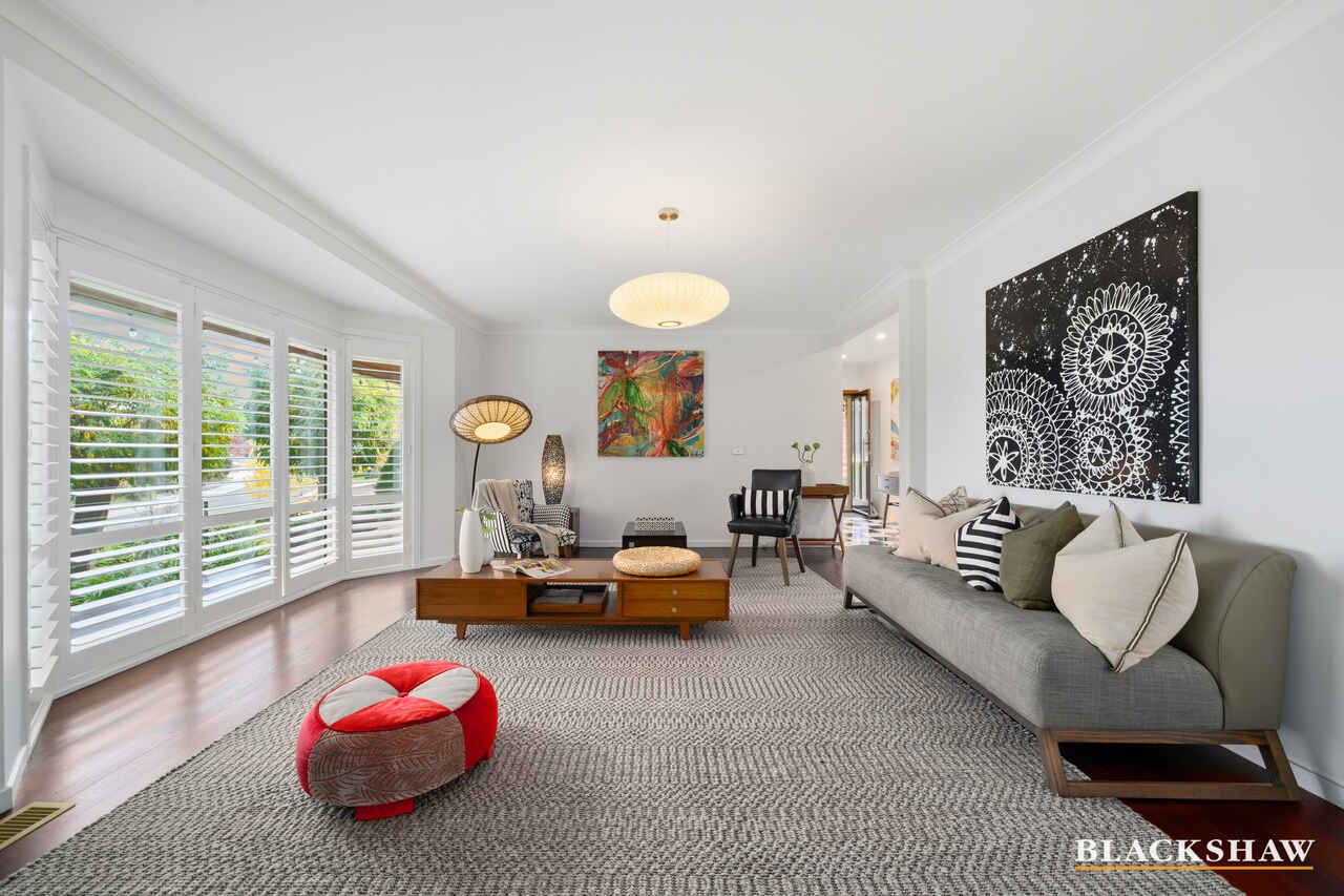 2 Goldsbrough Close Macarthur