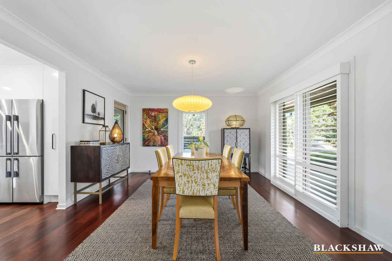 2 Goldsbrough Close Macarthur