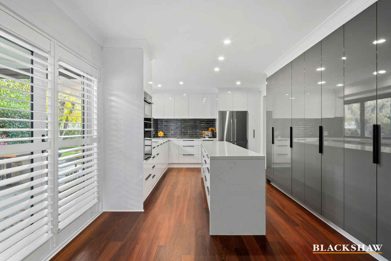 2 Goldsbrough Close Macarthur