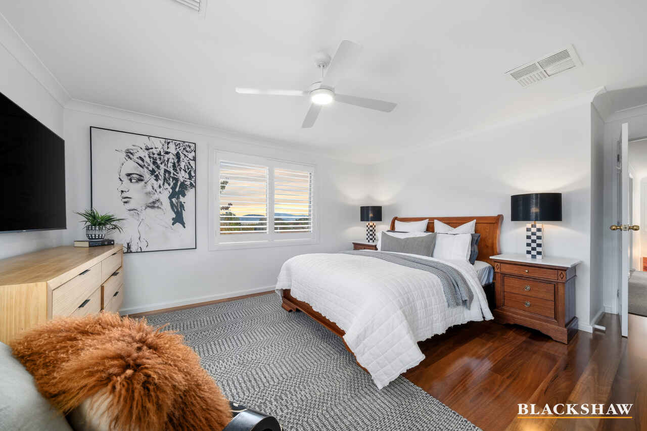2 Goldsbrough Close Macarthur
