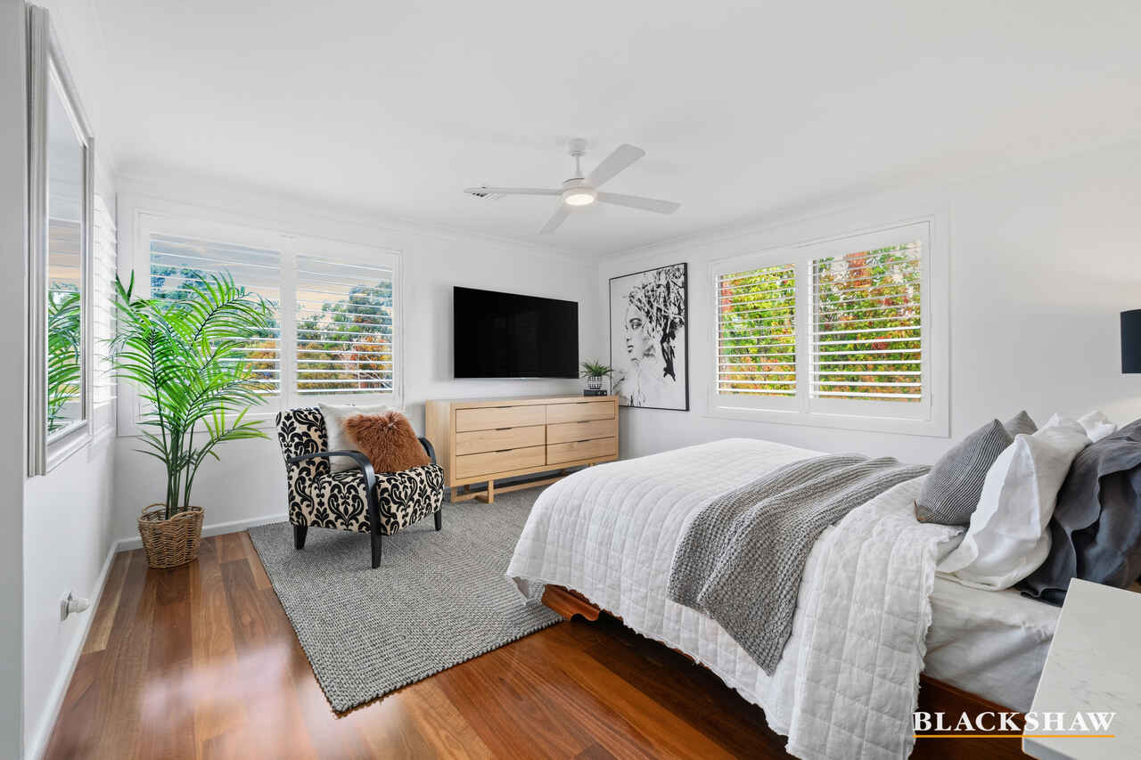 2 Goldsbrough Close Macarthur