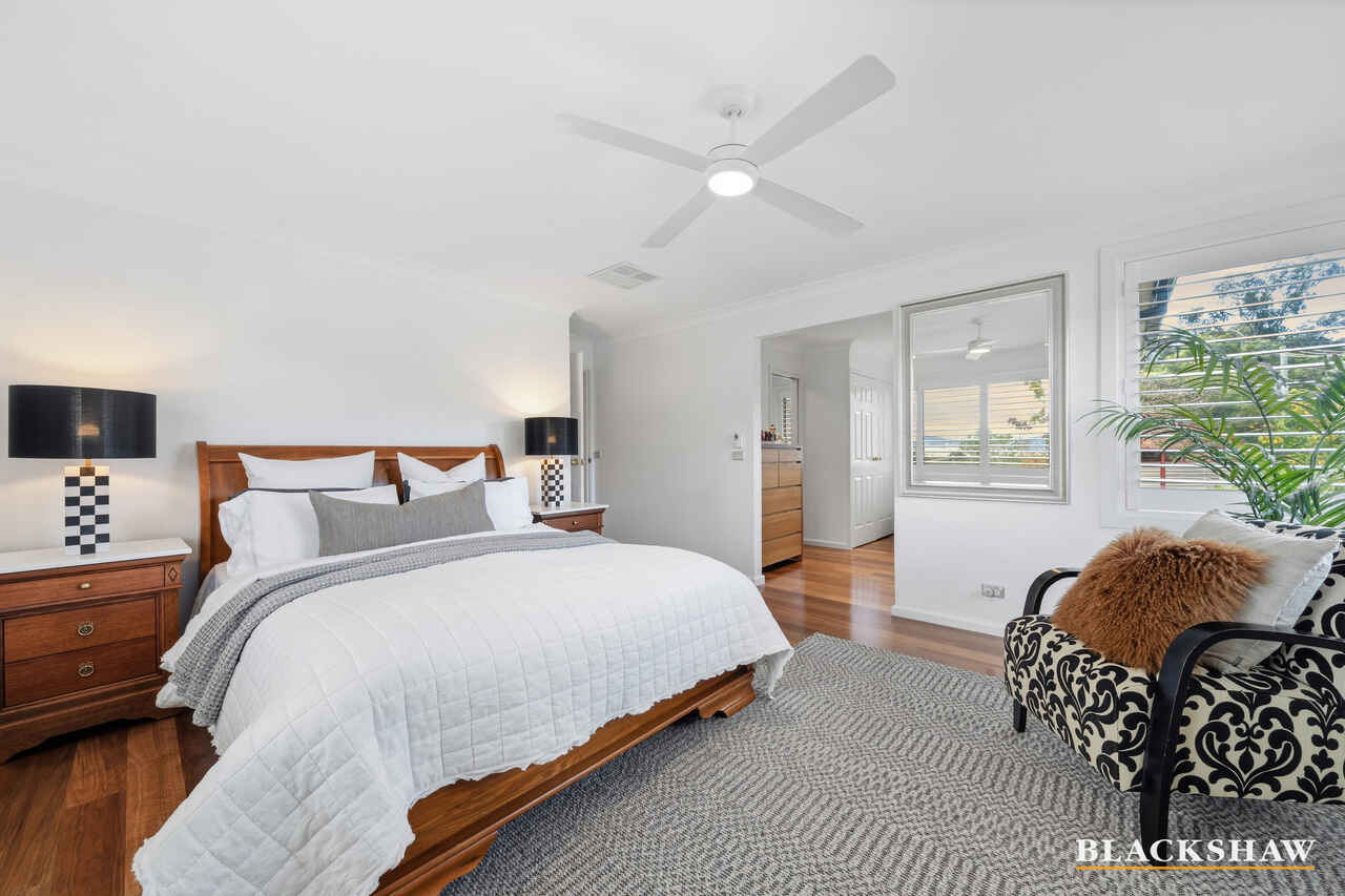2 Goldsbrough Close Macarthur