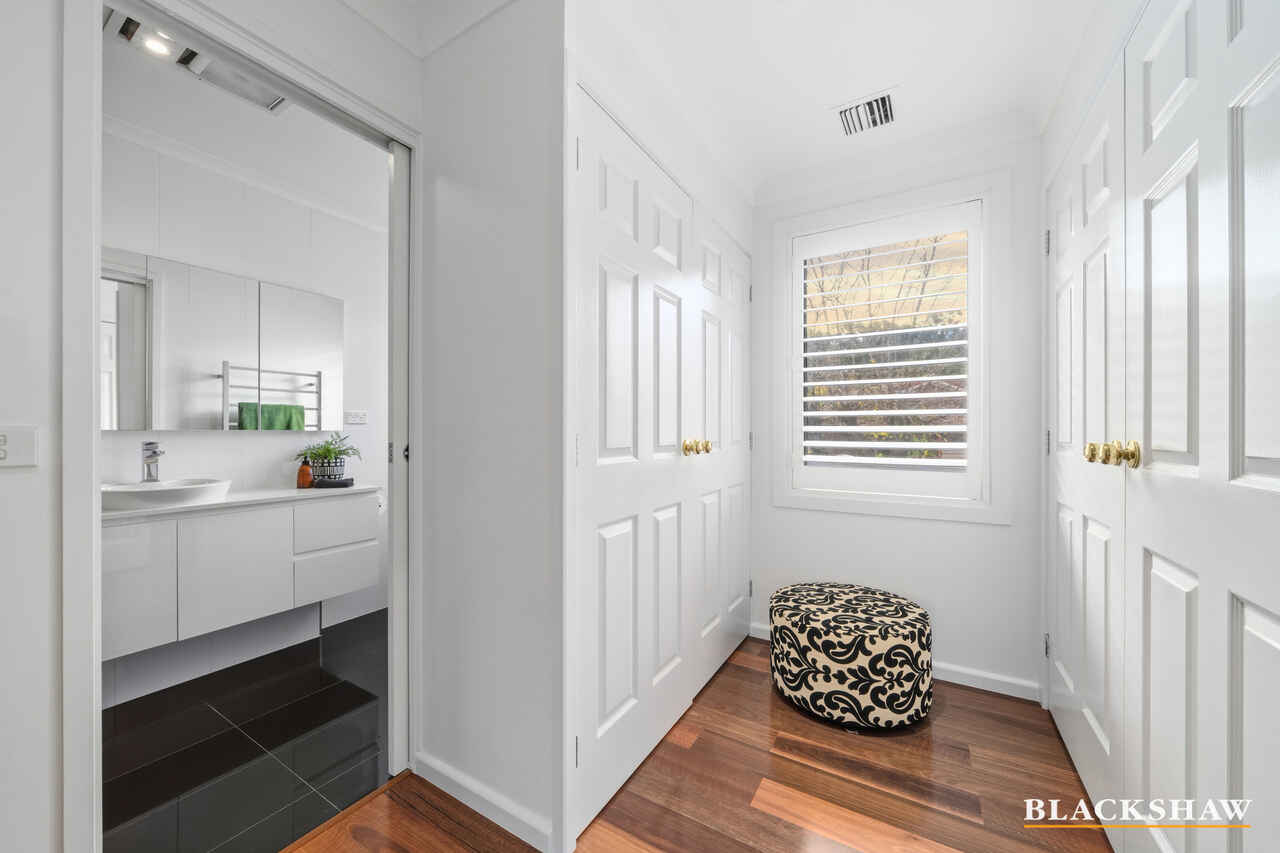 2 Goldsbrough Close Macarthur