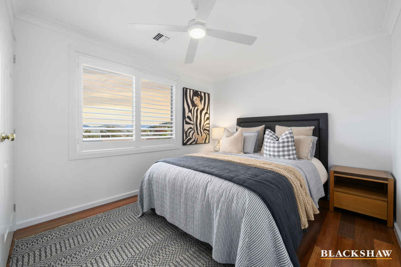 2 Goldsbrough Close Macarthur